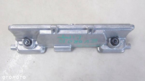 RANGE ROVER EVOQUE LIFT KAMERA PRZEDNIA GJ32-19H406-AE 14-