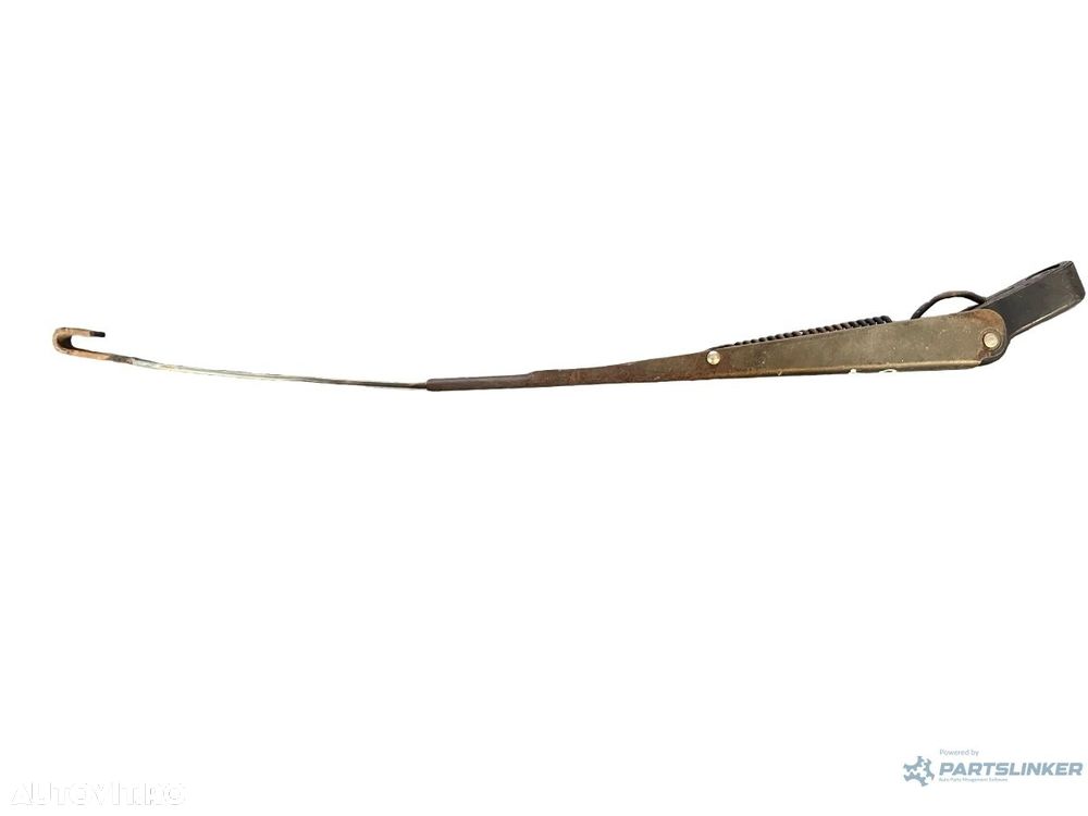 Brat stergator parbriz dreapta ISUZU TROOPER II UB 1991 - 2000 - 2