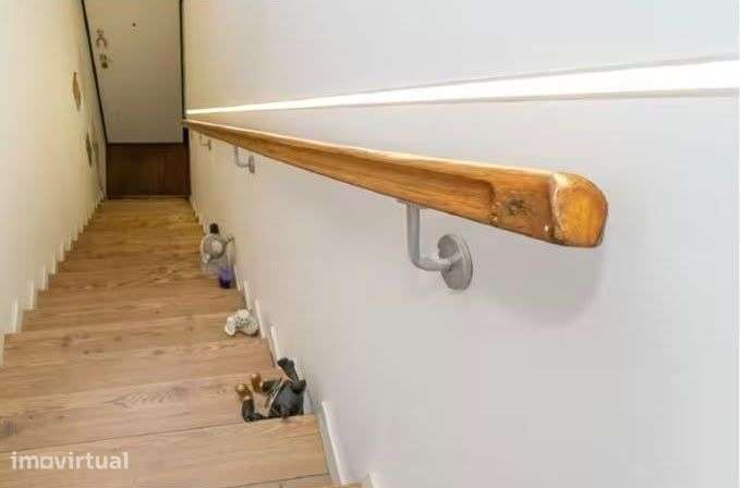 Apartamento T1+1 - Grande imagem: 5/12