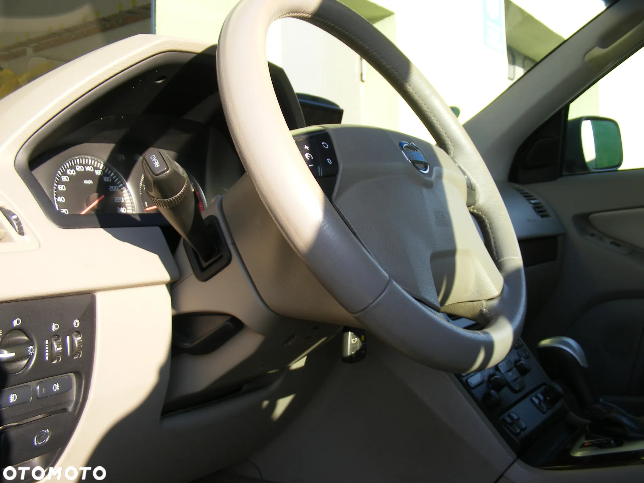 Volvo XC 90 2.9 T6 Summum - 18