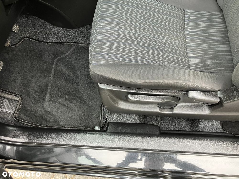 Suzuki Swift 1.2 Premium - 21