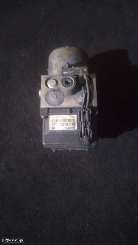 Abs Volkswagen Passat (3B2) - 2