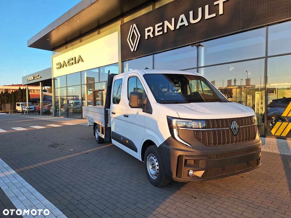 Renault MASTER - 3