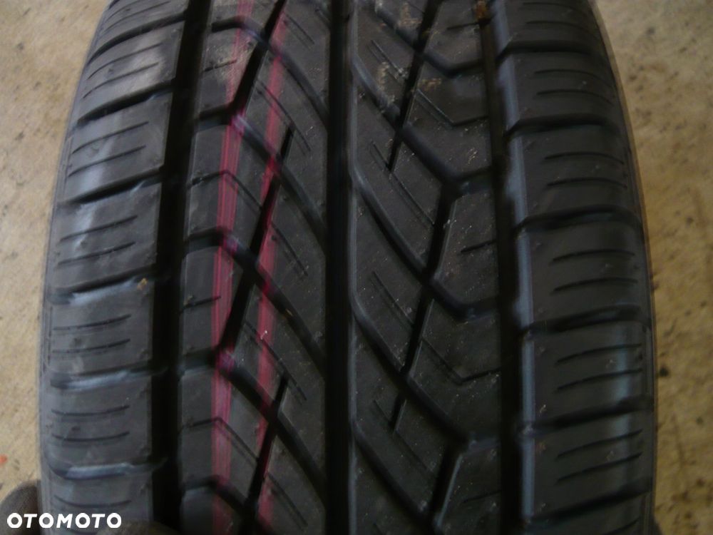 koło dojazdowe zapasowe subaru forester sh - 5