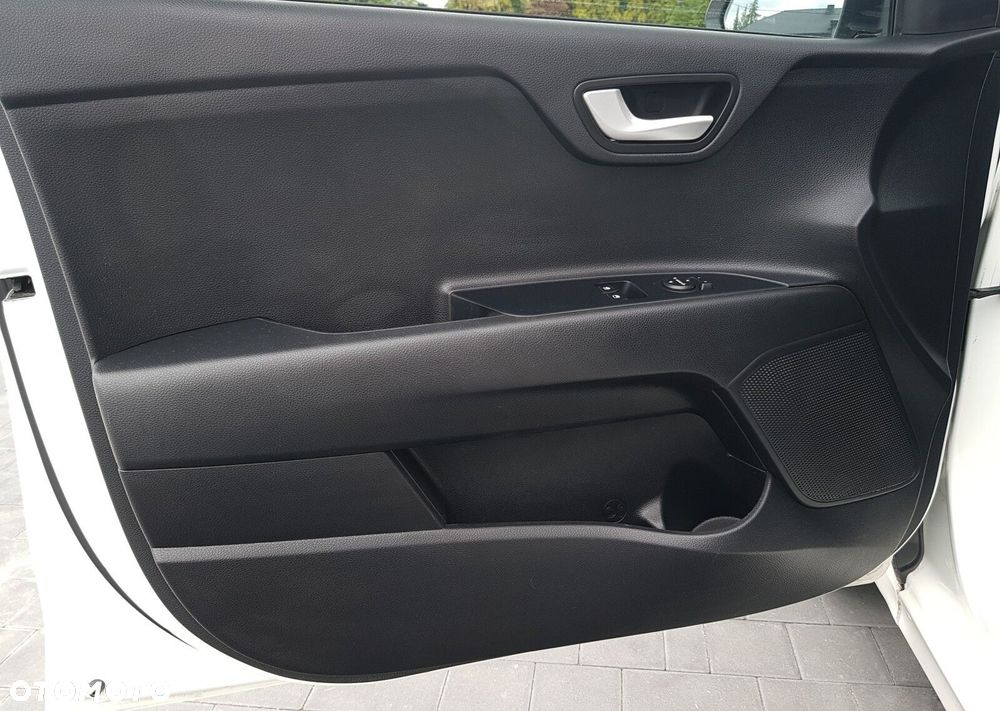 Kia Rio 1.0 T-GDI M - 13