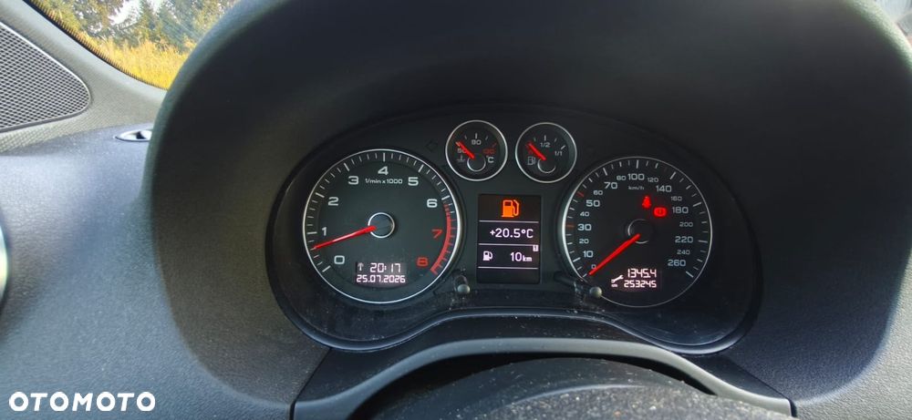 Audi A2 1.4 - 3