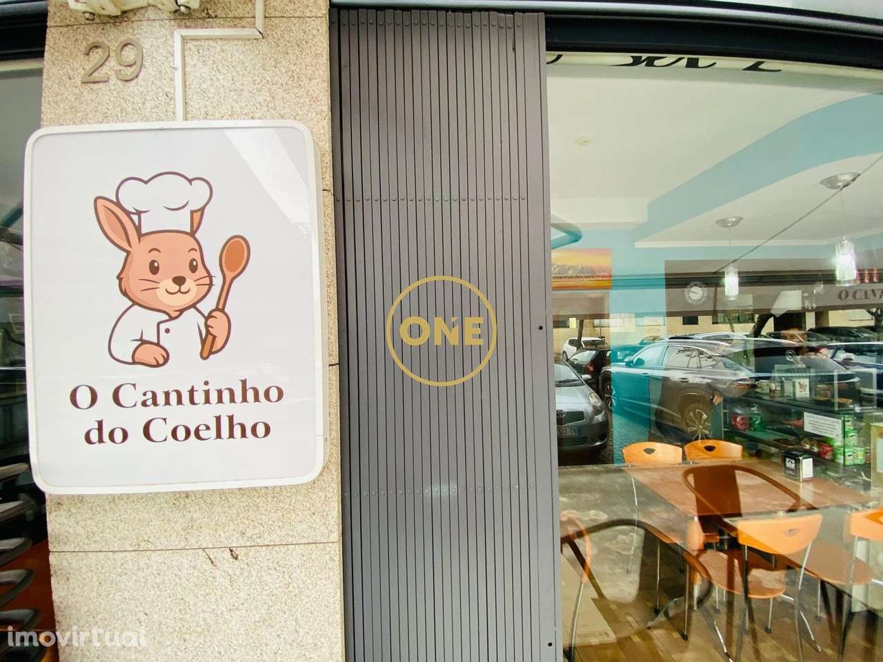 Venda de loja - Grande imagem: 3/10