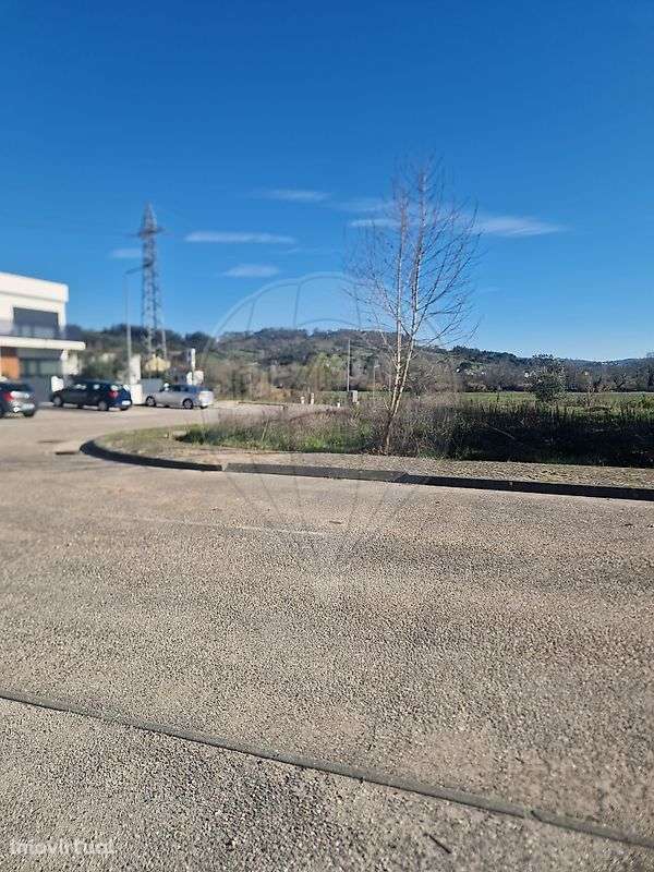 Terreno  para venda - Grande imagem: 3/3