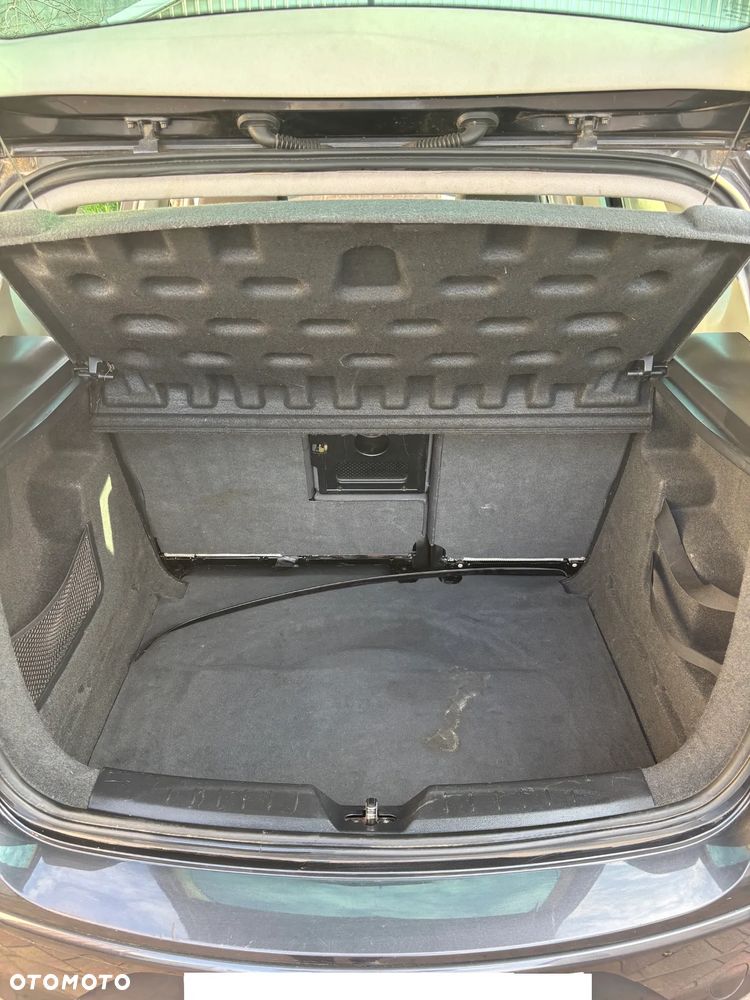 Seat Altea 1.9 TDI Stylance - 10