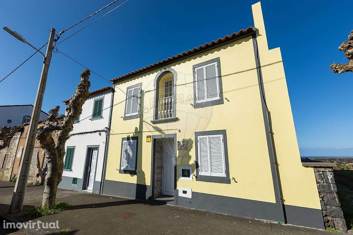 Moradia T3 para venda - Grande imagem: 3/33