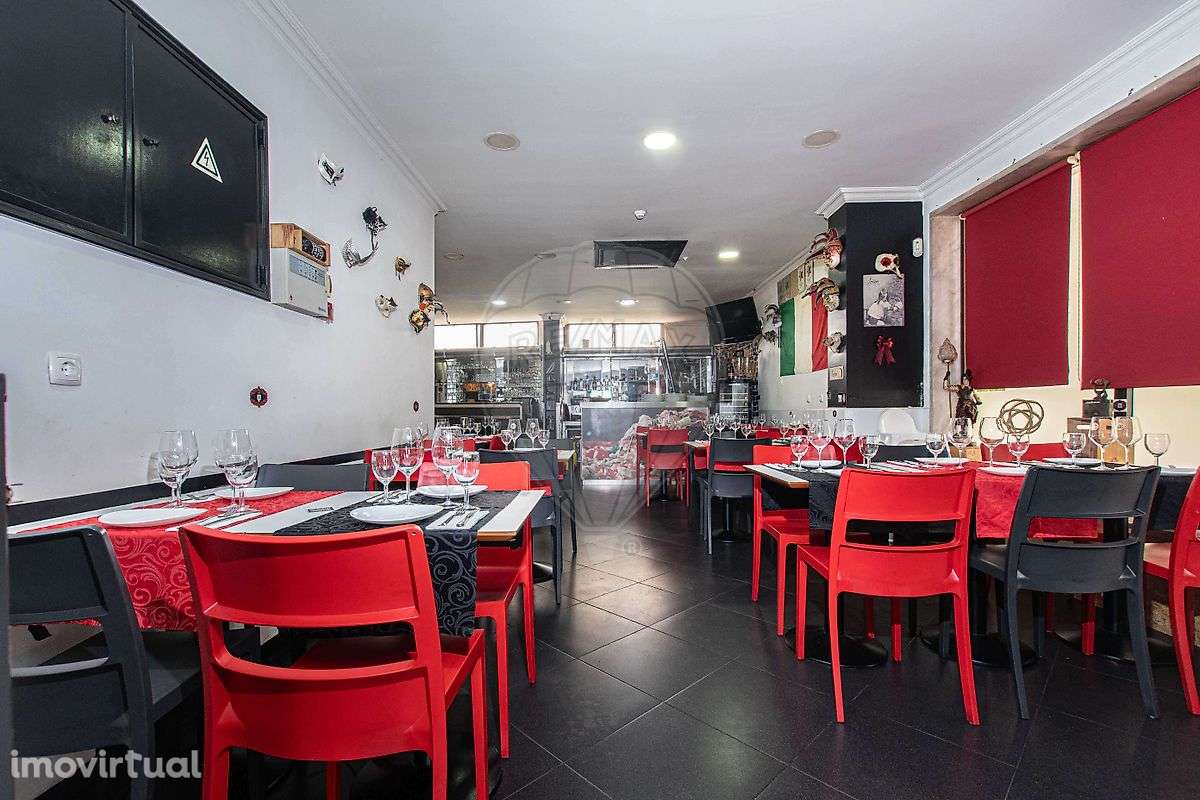 Loja  para venda - Grande imagem: 2/18