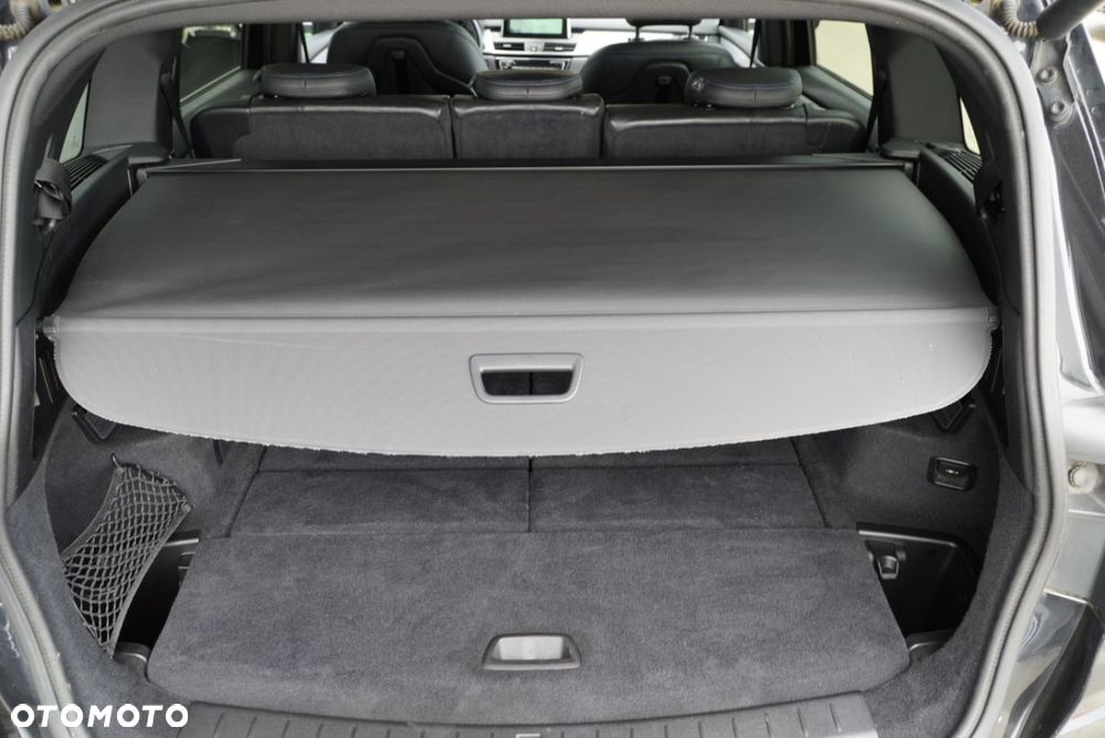 BMW Seria 2 218d Sport-Aut M Sport - 25