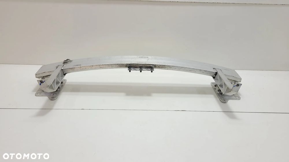 BELKA ZDERZAKA PRZEDNIA KIA SOUL 18- EV ELEKTRYK - 2