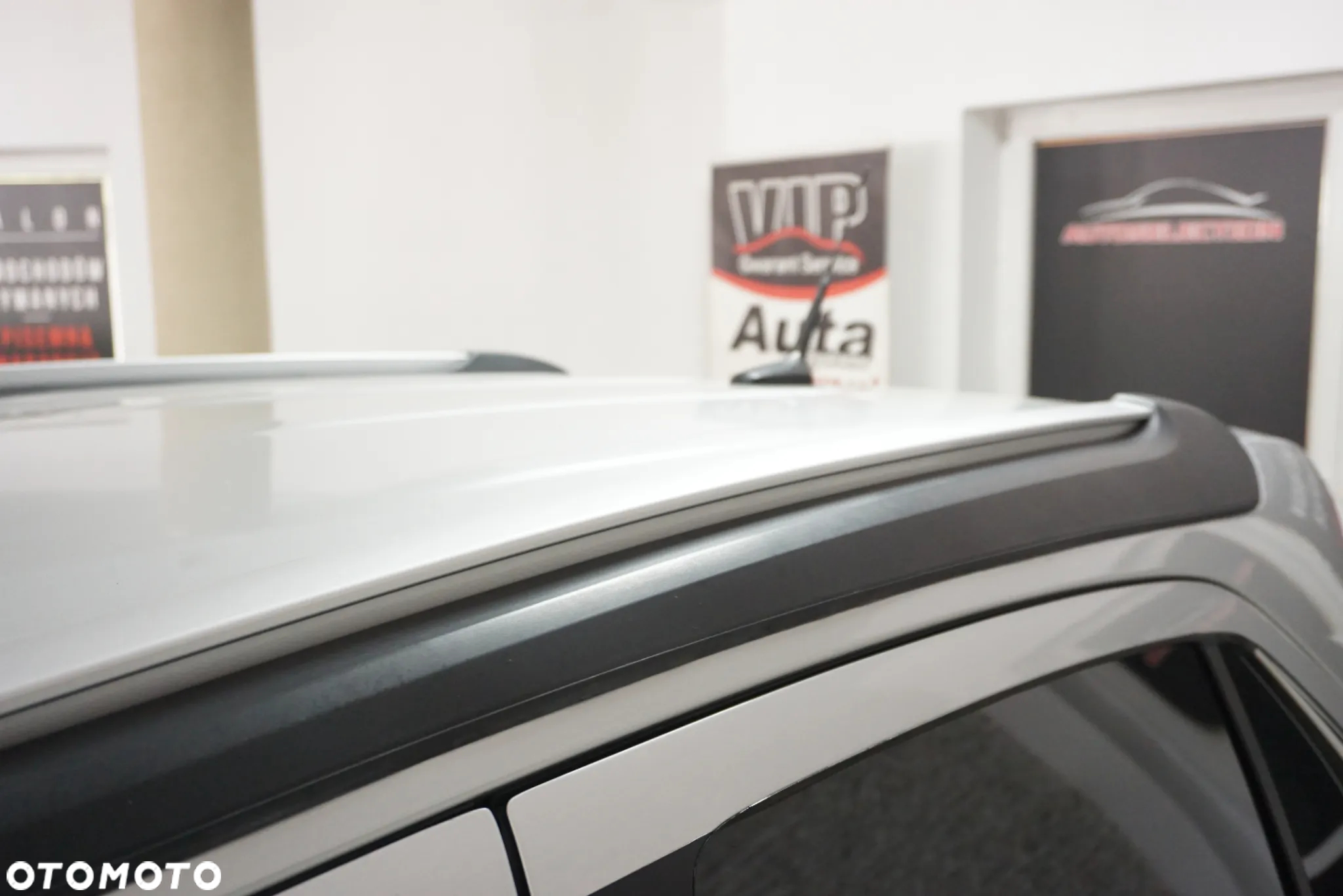Opel Mokka 1.4 T Cosmo S&S 4x4 - 12