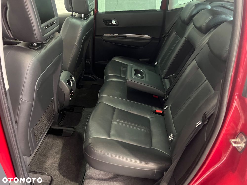 Peugeot 3008 1.6 THP Active - 18