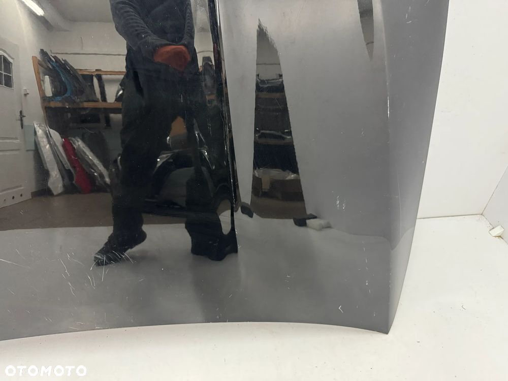 MASKA MERCEDES C KLASA W206 C206 A206 KOD 040 - 5