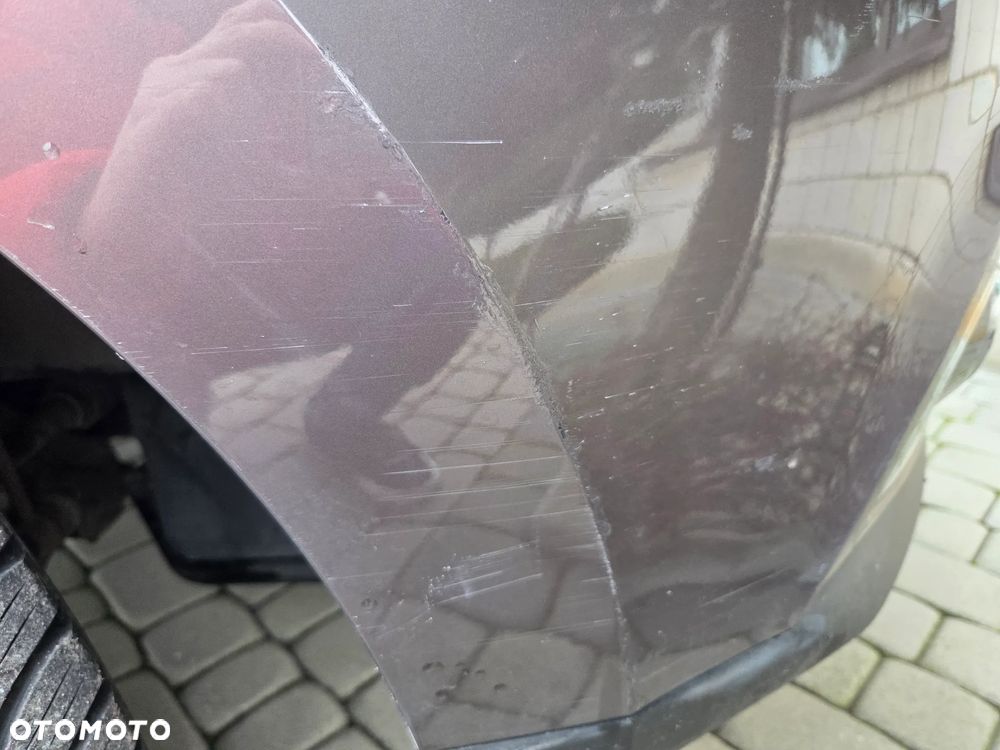 Hyundai ix35 1.6 GDI Classic 2WD - 16