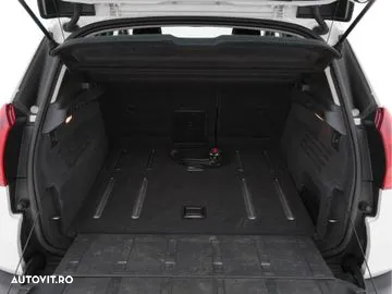 Peugeot 3008 HYbrid4 2.0 HDI FAP BMP - 12