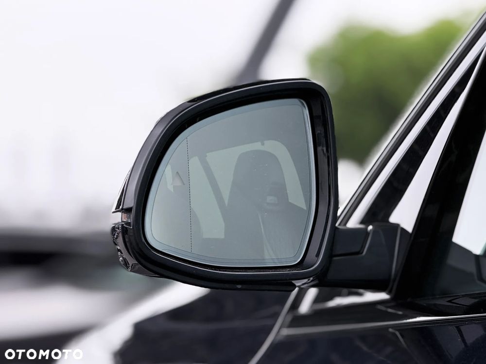 BMW X5 xDrive30d - 11