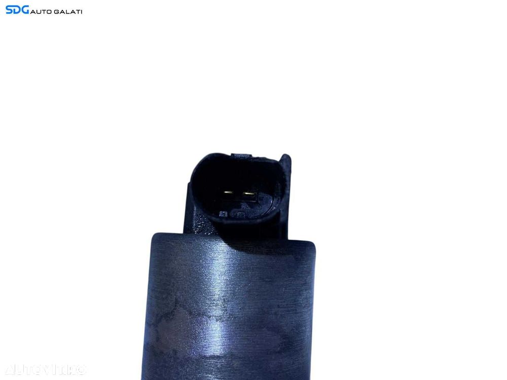 EGR Volvo XC70 2.4 D 120KW 163CP 2000 - 2007 Cod 53411462 30788039 [X4230] - 5