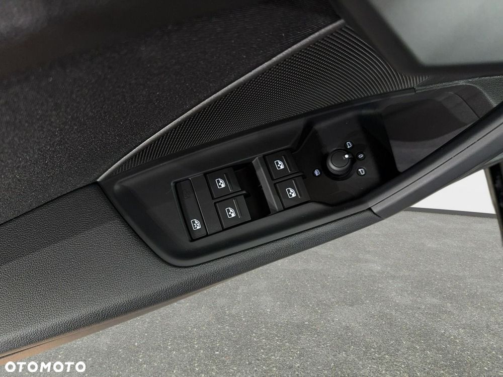 Audi A3 Sportback - 29