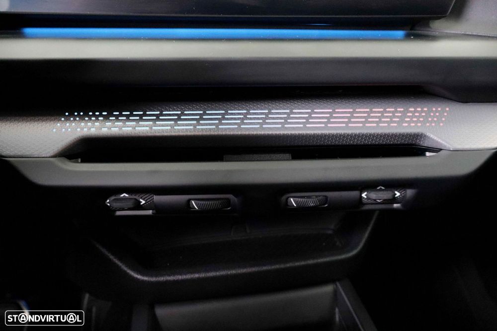 BMW 116 Pack Desportivo M - 31