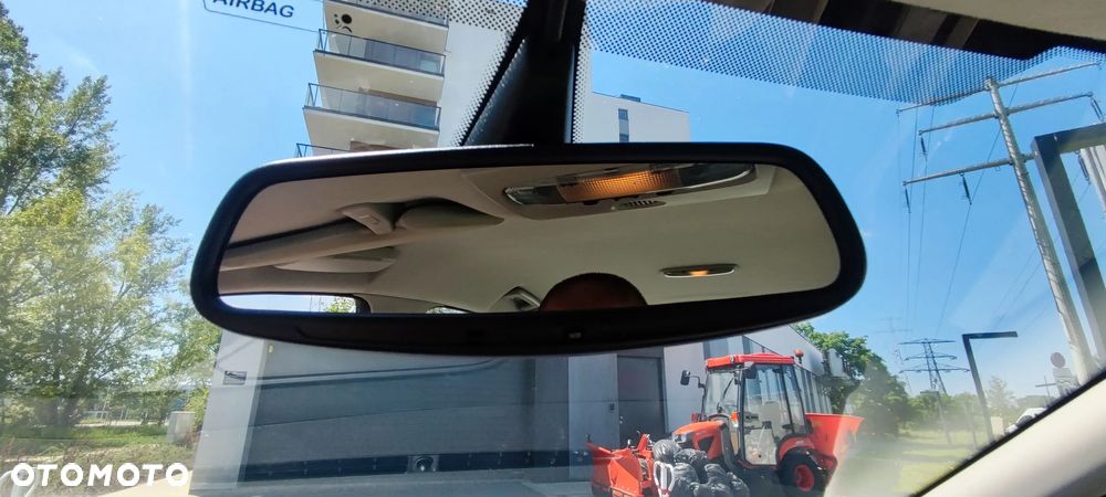 Ford Focus 1.6 16V Ghia - 35
