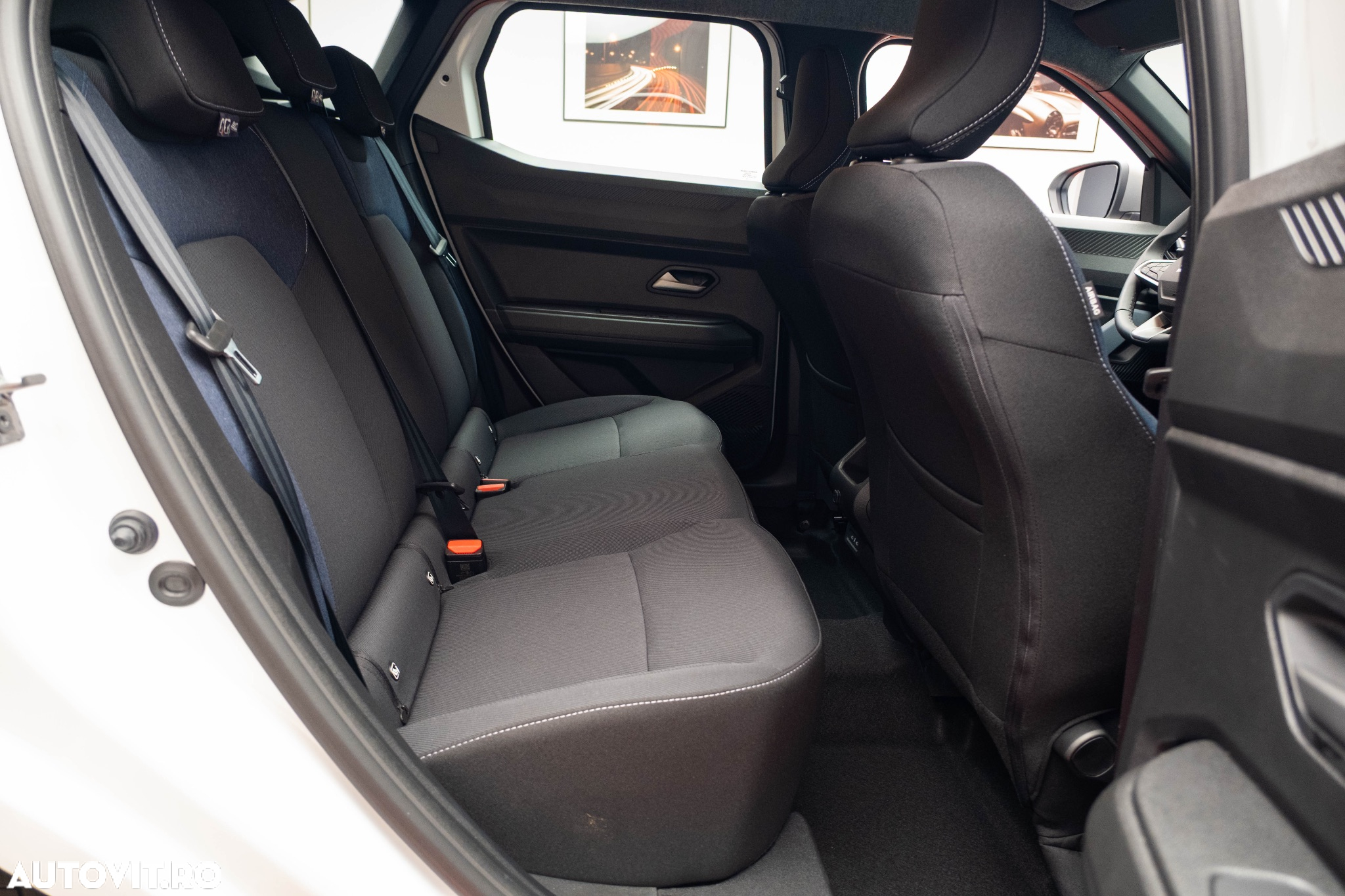 Dacia Duster - 17