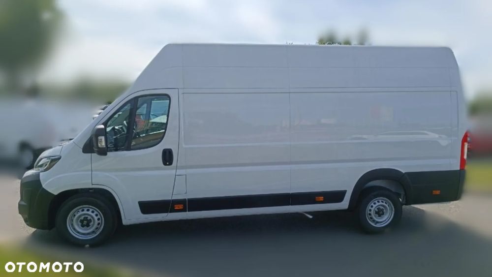 Fiat DUCATO - 2
