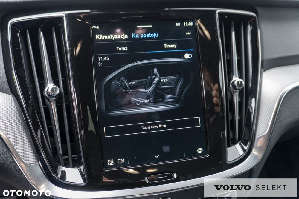 Volvo V60 - 28