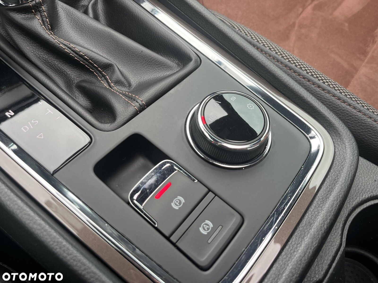 Seat Ateca 2.0 TDI Xcellence S&S DSG - 30