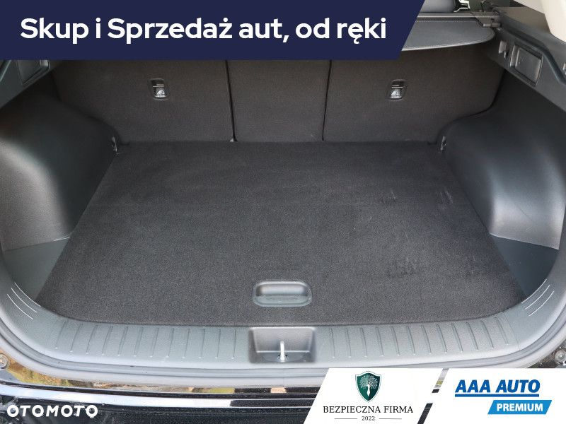 Kia Sportage - 15