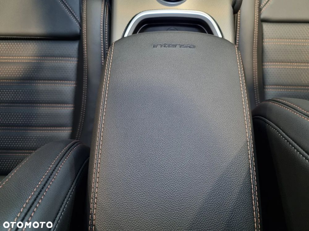 Alfa Romeo Giulia 2.0 Turbo Intensa Q4 - 14