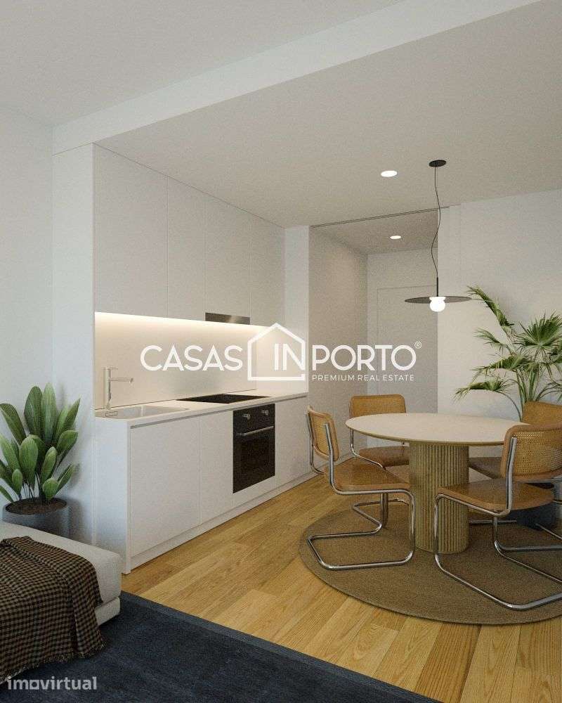 Apartamento de Luxo - Próximo do Polo Universitário e Hospital de S? - Grande imagem: 2/5
