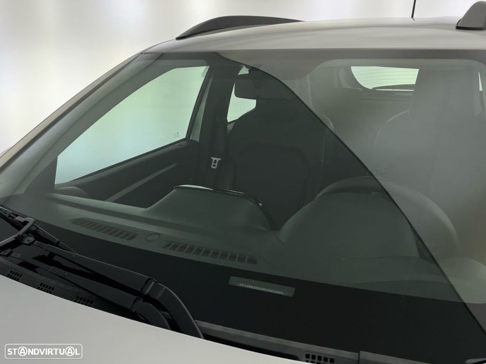 Dacia Spring Electric 45 Essential - 21