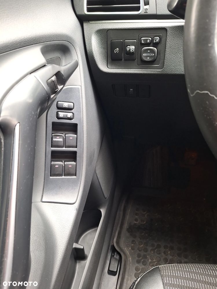 Toyota Verso 1.8 Life - 14