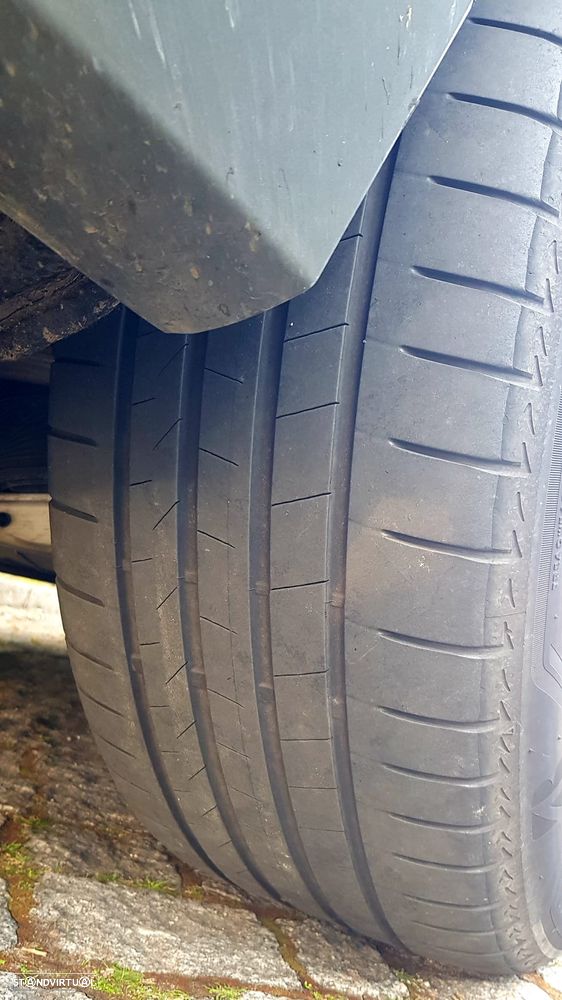 Audi Q8 e-Tron 50 quattro S line - 17