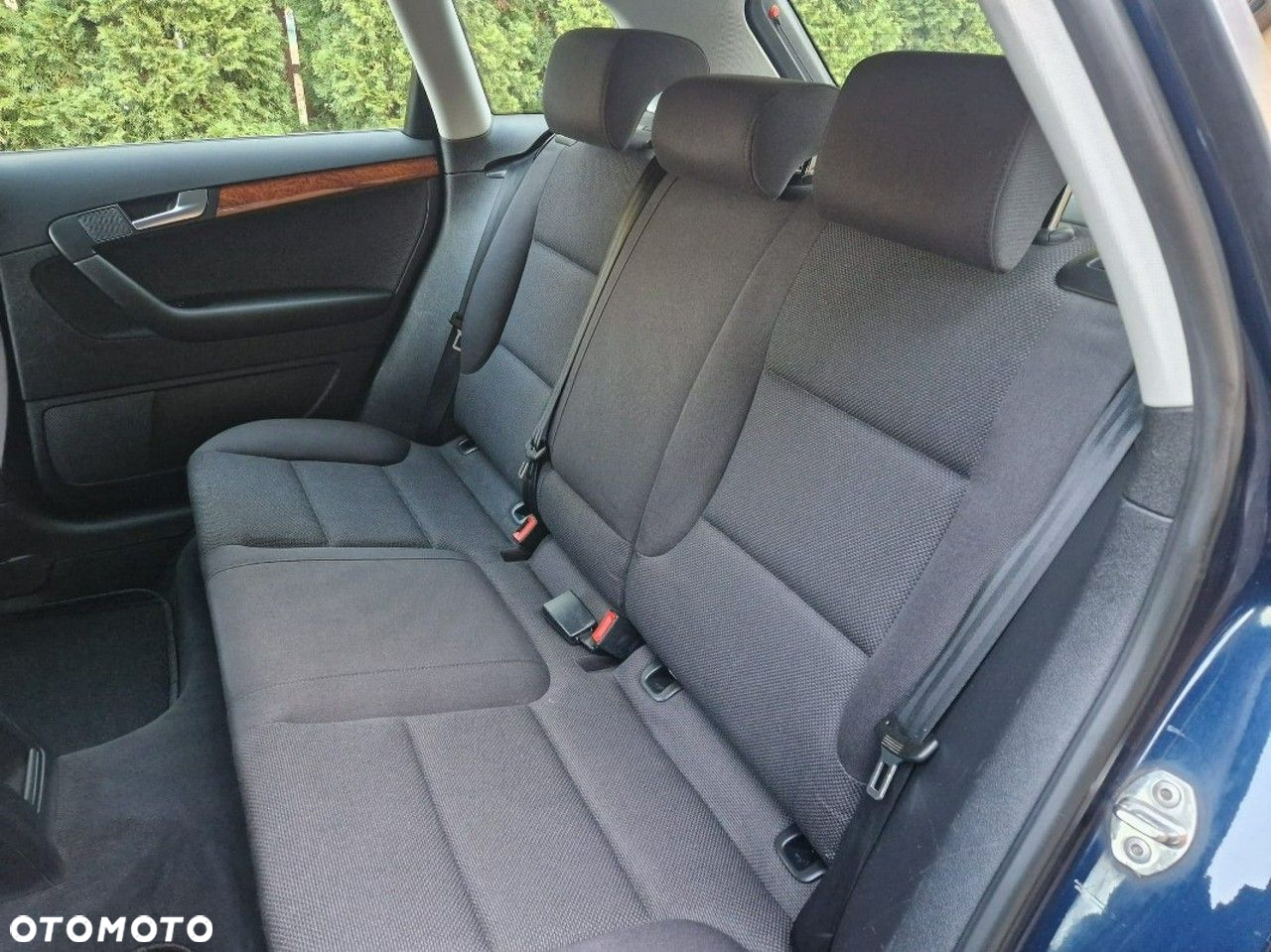 Audi A3 - 15