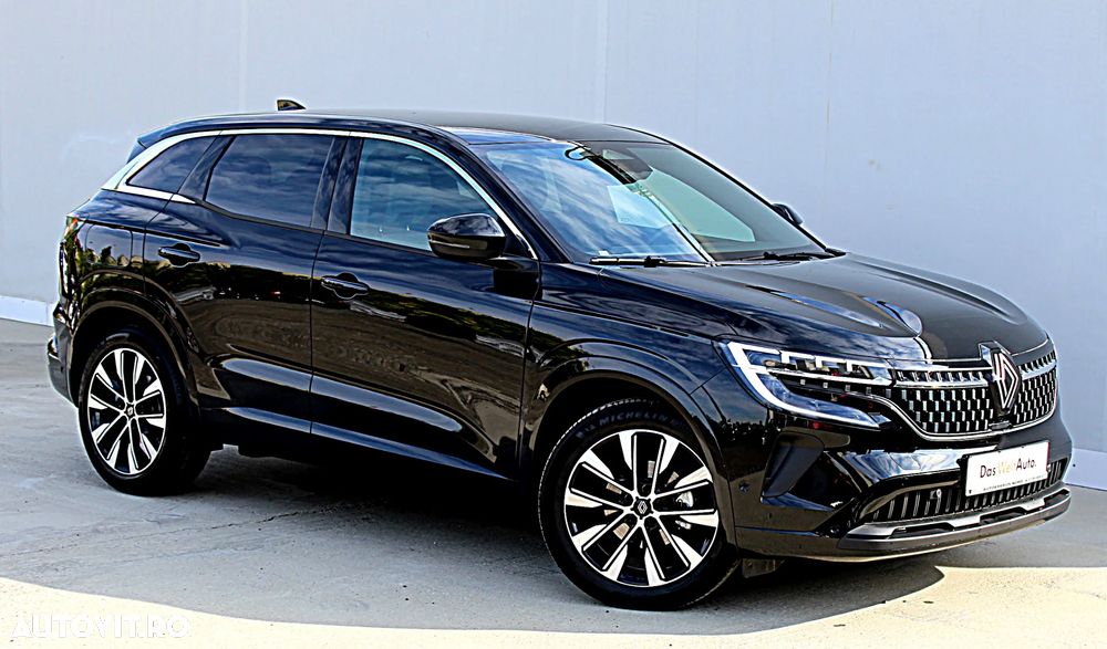 Renault Austral - 15