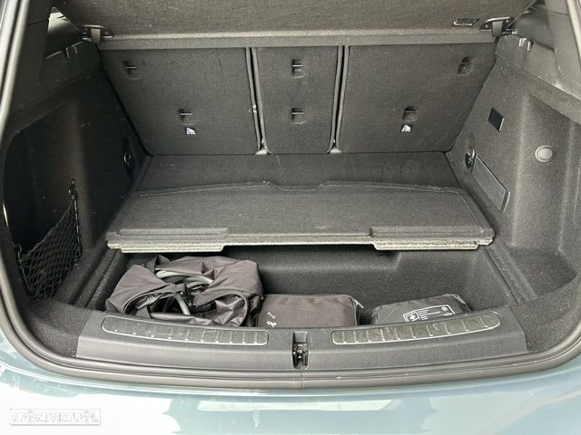 MINI Countryman Cooper SE ALL4 Yours Auto - 16
