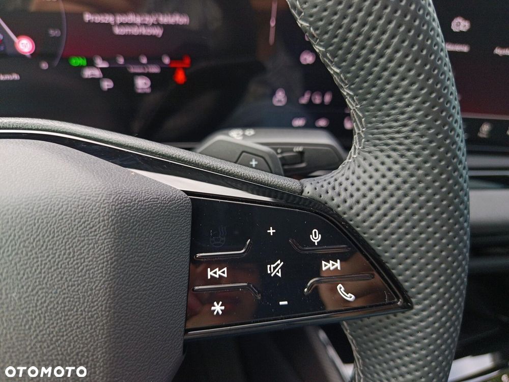Audi A6 Limousine TFSI S tronic - 22