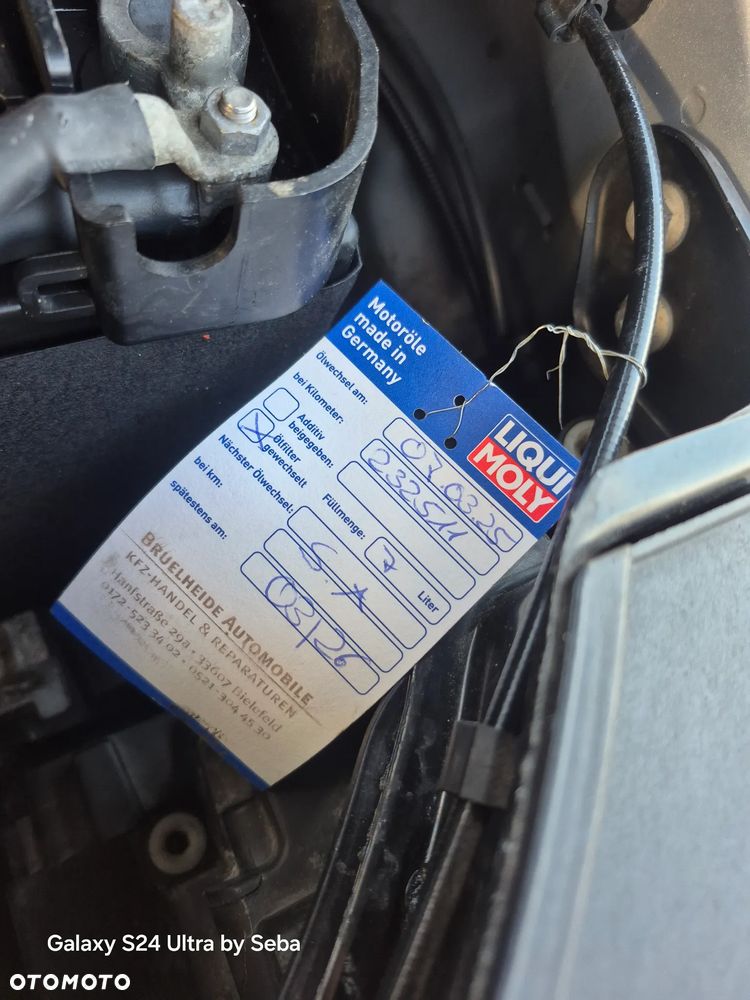 Volkswagen Transporter - 29