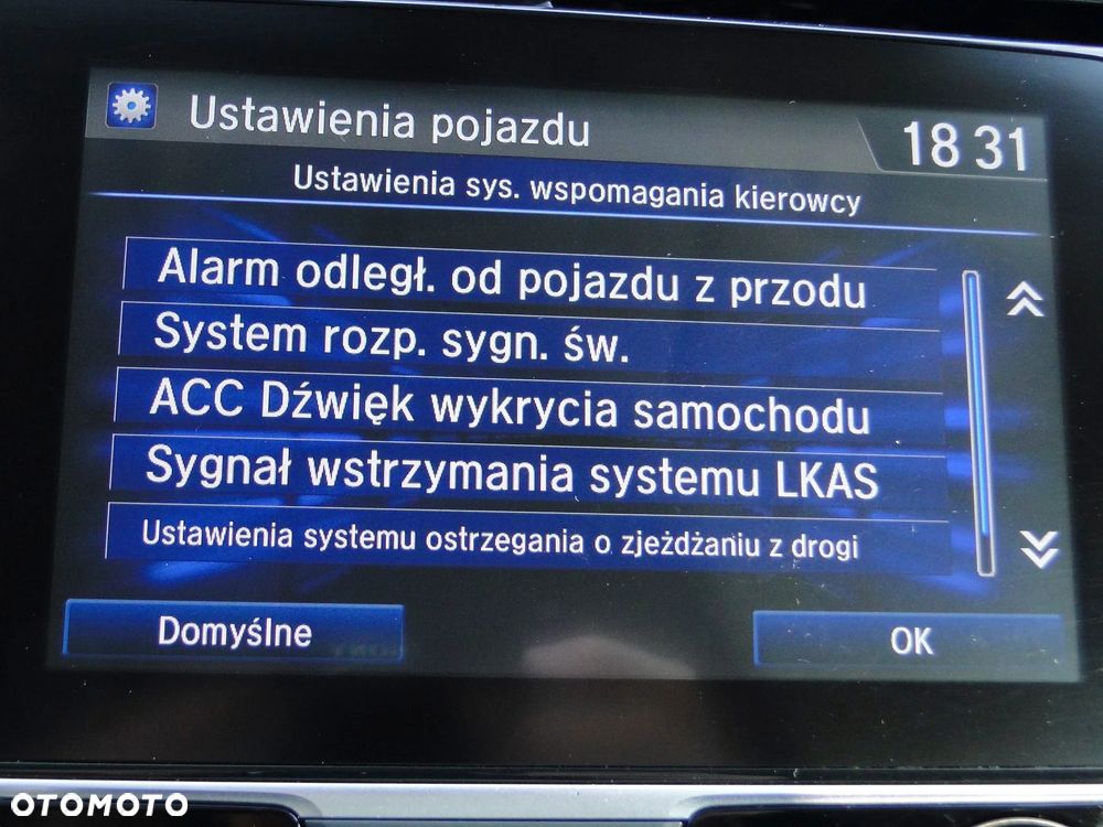 Honda Civic 1.5 T Executive CVT - 36
