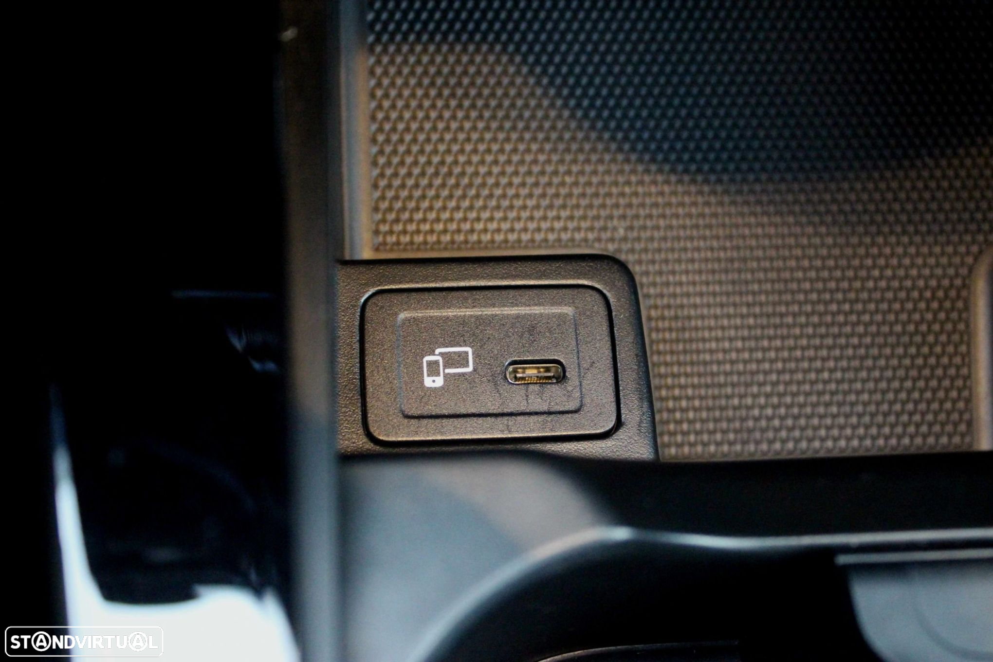Mercedes-Benz CLA 250 e AMG Line - 29