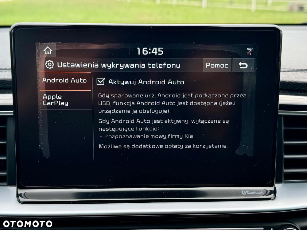 Kia Ceed 1.0 T-GDI ISG GT Line - 19