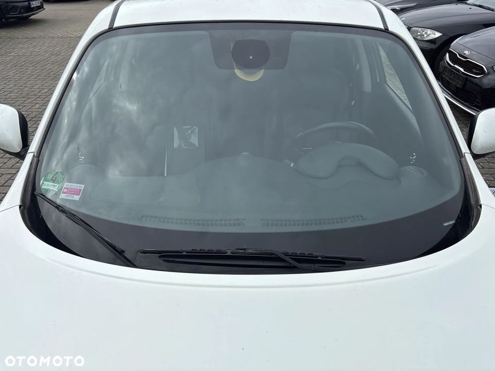 Nissan Juke - 7