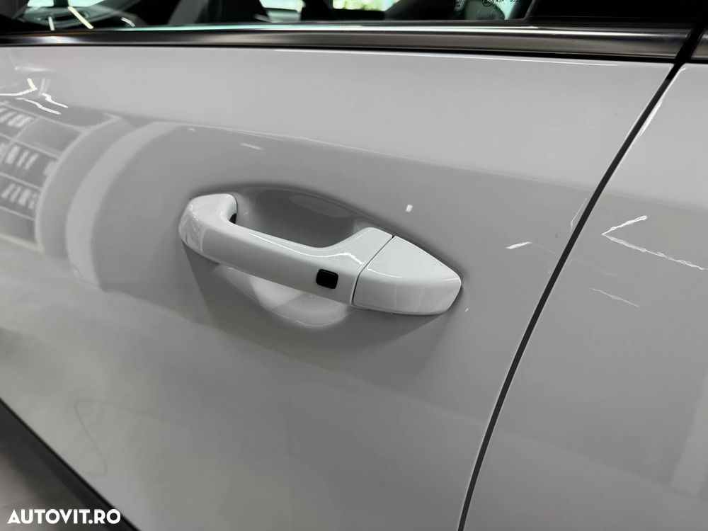 Kia XCeed 1.6 GDI DCT6 OPF SPIRIT - 5