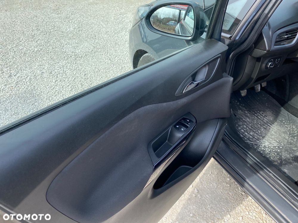 Opel Corsa 1.4 Active - 21