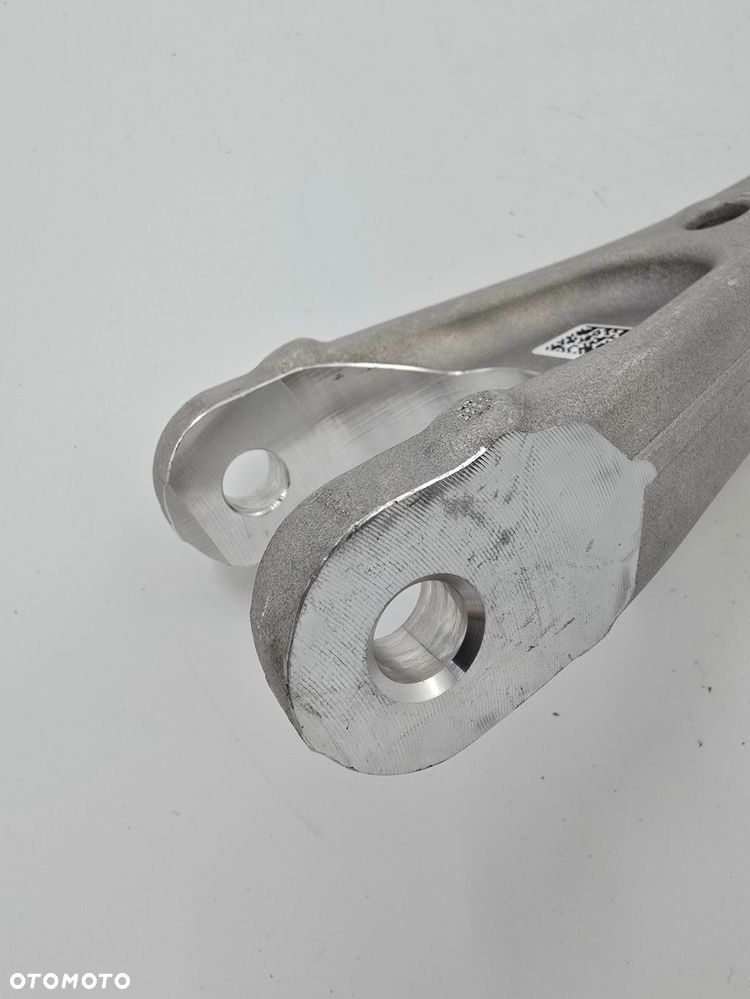 NOWY ORYGINALNY WAHACZ LEWY TYLNY MERCEDES W205 W213 W253 X290 A2133521600 - 5