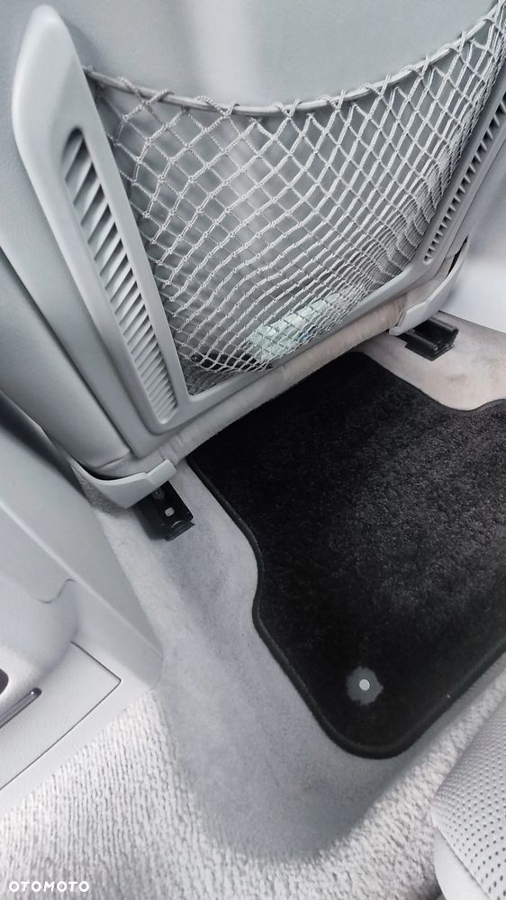 Audi A6 Limousine - 13